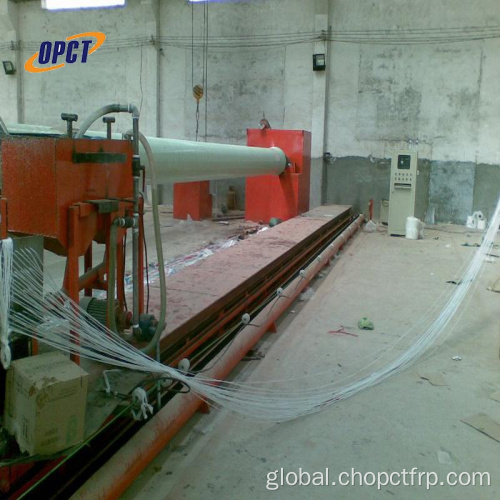 Filament Winding Machine fiberglass pipe winding machine,Filament winding machine Supplier